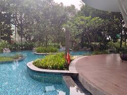 Blossom Residences (D23), Condominium #633013241